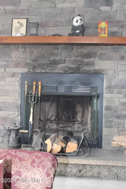 Other - 236 Pleasant Valley Rd, Argyle, NY 12809 photo 3 of 6