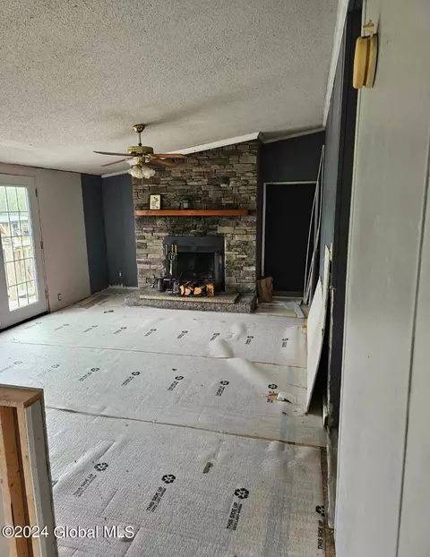 Living - 236 Pleasant Valley Rd, Argyle, NY 12809 photo 1 of 1