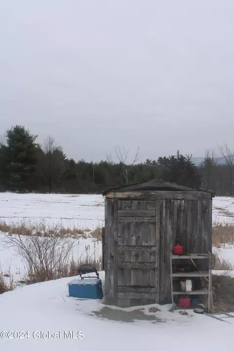 Exterior - 236 Pleasant Valley Rd, Argyle, NY 12809 photo 1 of 1