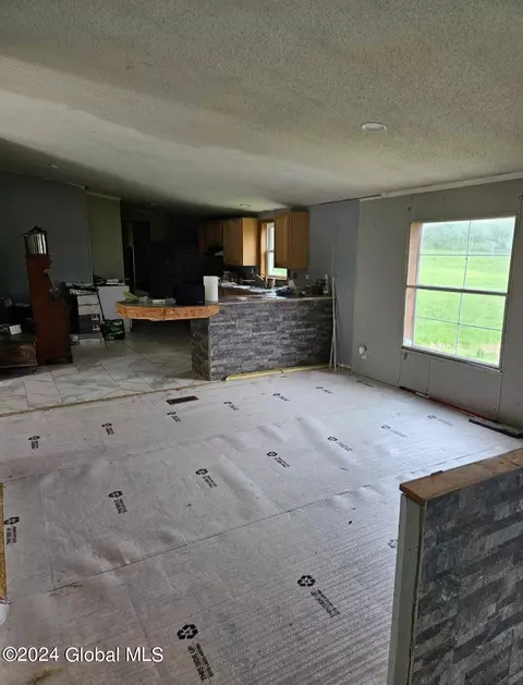Other - 236 Pleasant Valley Rd, Argyle, NY 12809 photo 5 of 6