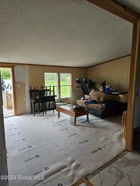 Other - 236 Pleasant Valley Rd, Argyle, NY 12809 photo 6 of 6