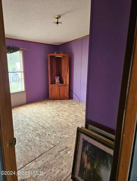 Bedroom - 236 Pleasant Valley Rd, Argyle, NY 12809 photo 1 of 1