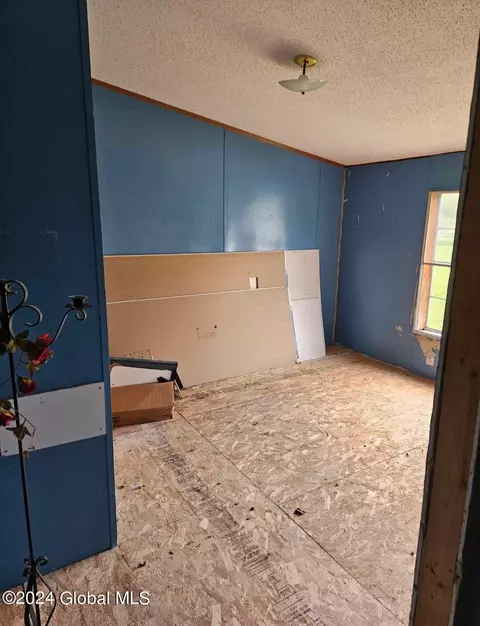 Entry Way - 236 Pleasant Valley Rd, Argyle, NY 12809 photo 1 of 1