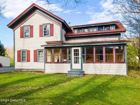 415 Cemetery Rd, Cobleskill, NY 12043