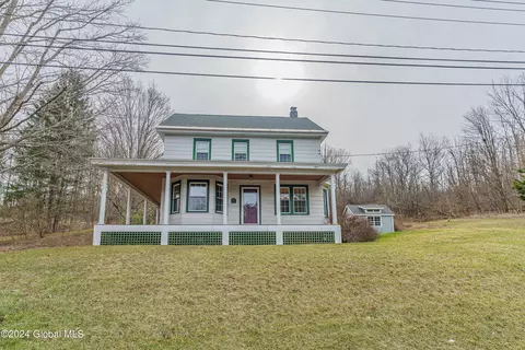 1792 State Highway 7, Troy, NY 12180