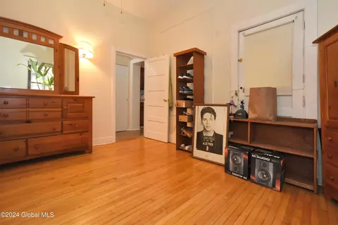 Other - 156 Front St, Schenectady, NY 12305 photo 12 of 26
