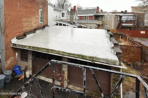 Other - 156 Front St, Schenectady, NY 12305 photo 17 of 26
