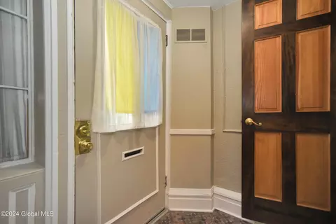 Other - 156 Front St, Schenectady, NY 12305 photo 2 of 26