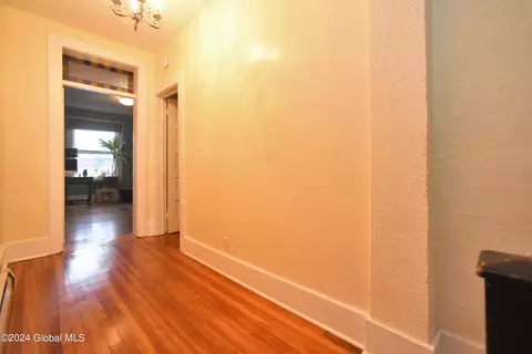 Other - 156 Front St, Schenectady, NY 12305 photo 13 of 26