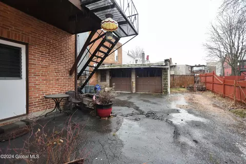 Other - 156 Front St, Schenectady, NY 12305 photo 18 of 26