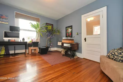 Other - 156 Front St, Schenectady, NY 12305 photo 15 of 26
