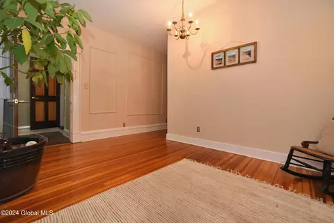 Other - 156 Front St, Schenectady, NY 12305 photo 4 of 26