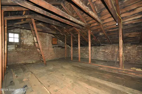 Other - 156 Front St, Schenectady, NY 12305 photo 20 of 26