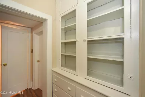 Other - 156 Front St, Schenectady, NY 12305 photo 7 of 26