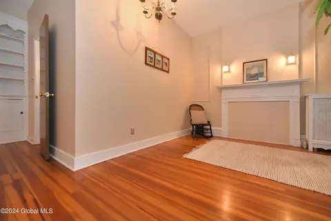 Other - 156 Front St, Schenectady, NY 12305 photo 3 of 26