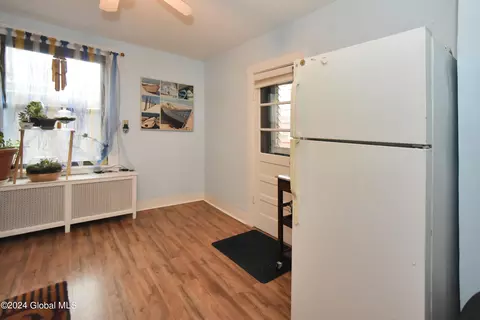 Other - 156 Front St, Schenectady, NY 12305 photo 6 of 26