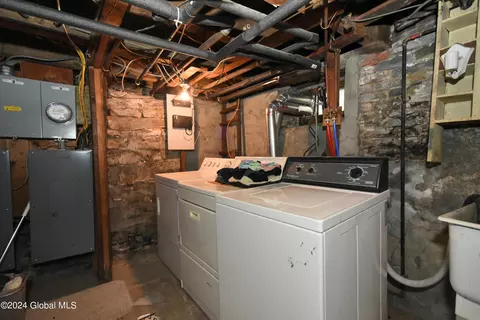Other - 156 Front St, Schenectady, NY 12305 photo 19 of 26