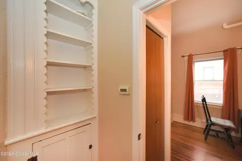 Other - 156 Front St, Schenectady, NY 12305 photo 8 of 26