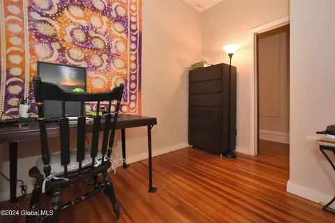 Other - 156 Front St, Schenectady, NY 12305 photo 11 of 26