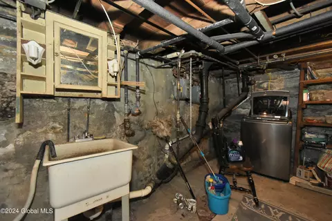 Other - 156 Front St, Schenectady, NY 12305 photo 24 of 26