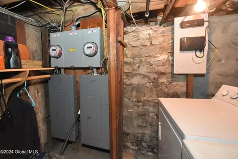 Other - 156 Front St, Schenectady, NY 12305 photo 25 of 26