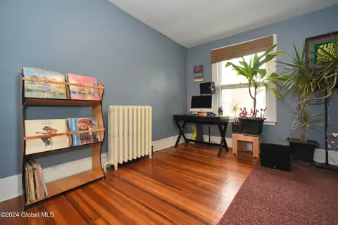 Other - 156 Front St, Schenectady, NY 12305 photo 16 of 26