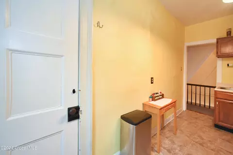 Other - 156 Front St, Schenectady, NY 12305 photo 14 of 26