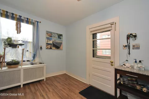 Other - 156 Front St, Schenectady, NY 12305 photo 5 of 26