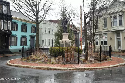 Other - 156 Front St, Schenectady, NY 12305 photo 26 of 26