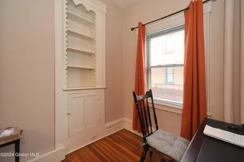 Other - 156 Front St, Schenectady, NY 12305 photo 10 of 26