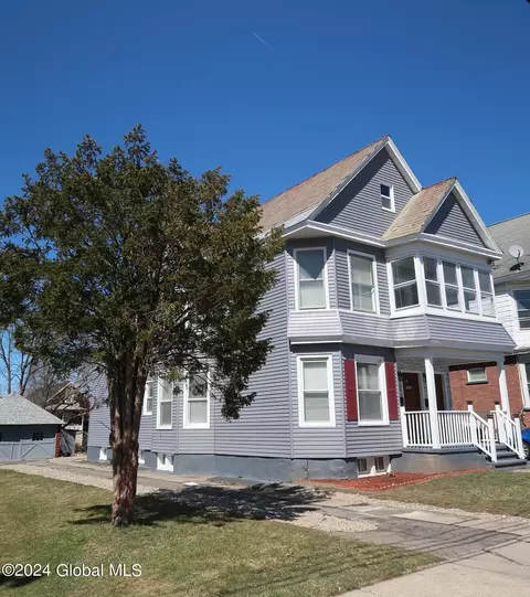 1735 Avenue B, Schenectady, NY 12308 photo 2