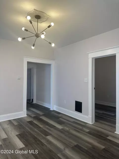 1735 Avenue B, Schenectady, NY 12308 photo 5