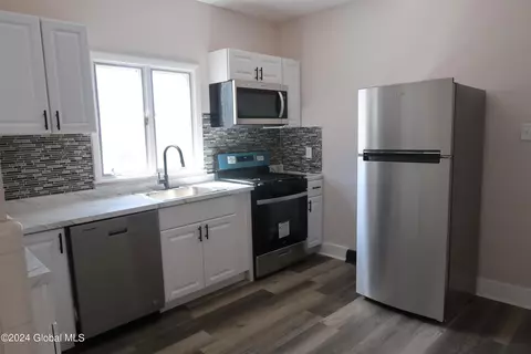 1735 Avenue B, Schenectady, NY 12308 photo 6