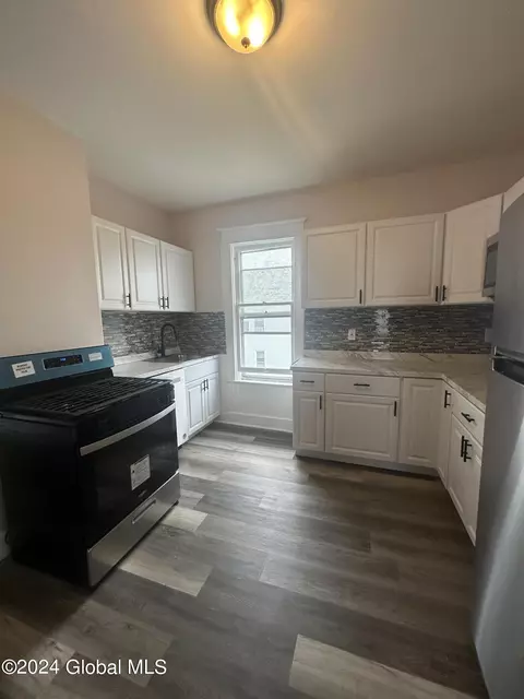 1735 Avenue B, Schenectady, NY 12308 photo 10
