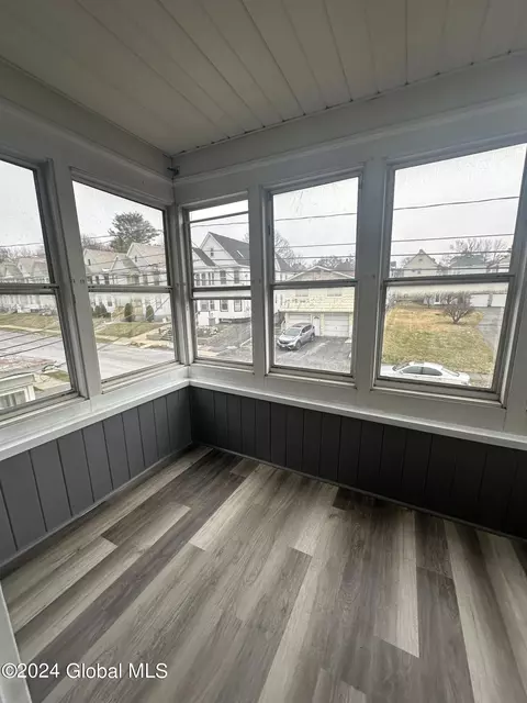 1735 Avenue B, Schenectady, NY 12308 photo 9