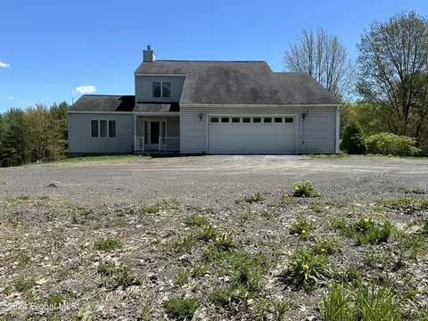 376 County Route 43, Fort Edward, NY 12828