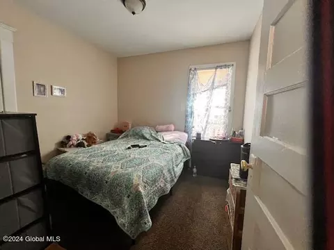 438 Cedar St, Schenectady, NY 12306 photo 8