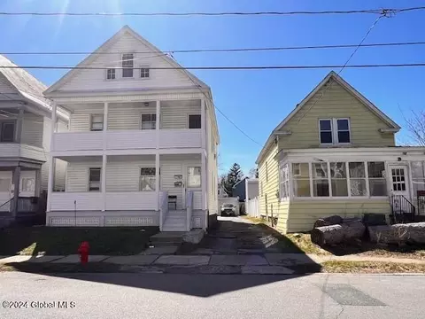 438 Cedar St, Schenectady, NY 12306 photo 2