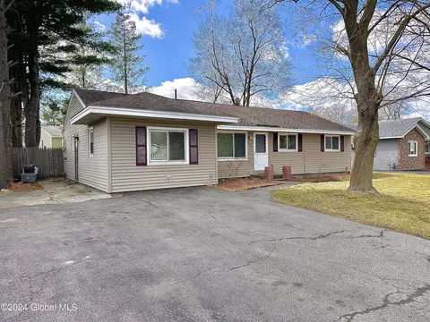 606 Sand Creek Rd, Colonie, NY 12205