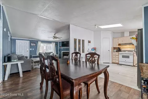 Living - 69 Williams Rd, Hampton, NY 12837 photo 3 of 3