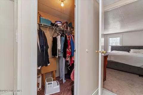 Other - 69 Williams Rd, Hampton, NY 12837 photo 1 of 5