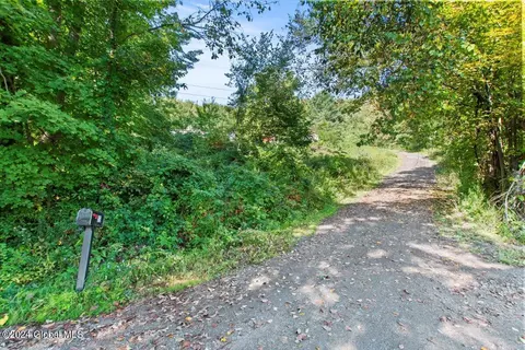Other - 69 Williams Rd, Hampton, NY 12837 photo 5 of 5