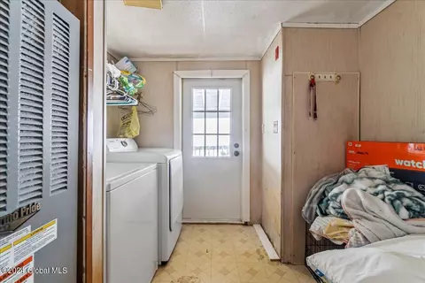 Other - 69 Williams Rd, Hampton, NY 12837 photo 2 of 5