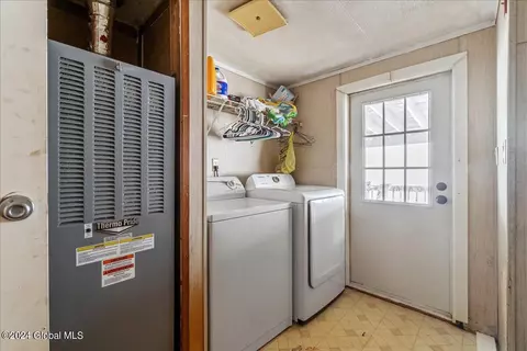 Other - 69 Williams Rd, Hampton, NY 12837 photo 3 of 5