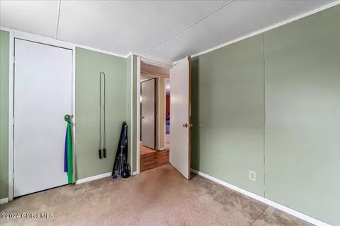 Bedroom - 69 Williams Rd, Hampton, NY 12837 photo 10 of 10