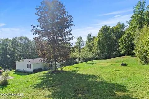 Other - 69 Williams Rd, Hampton, NY 12837 photo 4 of 5