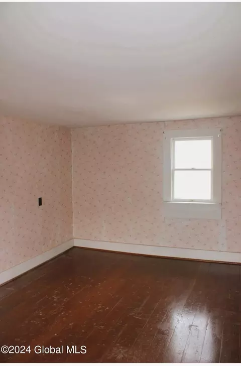 Other - 131 Pope Hill Rd, Argyle, NY 12809 photo 11 of 17