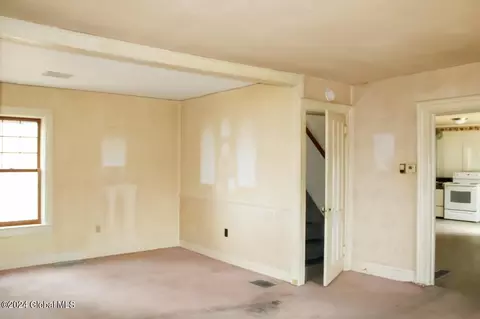 Living - 131 Pope Hill Rd, Argyle, NY 12809 photo 2 of 3