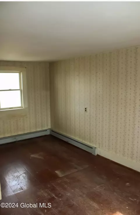 Other - 131 Pope Hill Rd, Argyle, NY 12809 photo 9 of 17