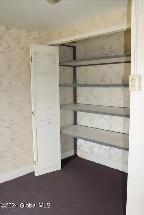 Other - 131 Pope Hill Rd, Argyle, NY 12809 photo 12 of 17